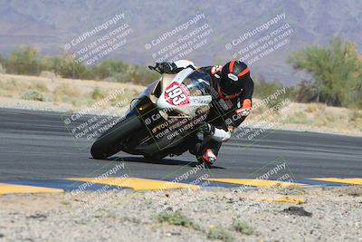 media/Oct-17-2024-Racers Edge (Thu) [[f51934c085]]/A Group/Session 2 Turn 6 Inside/